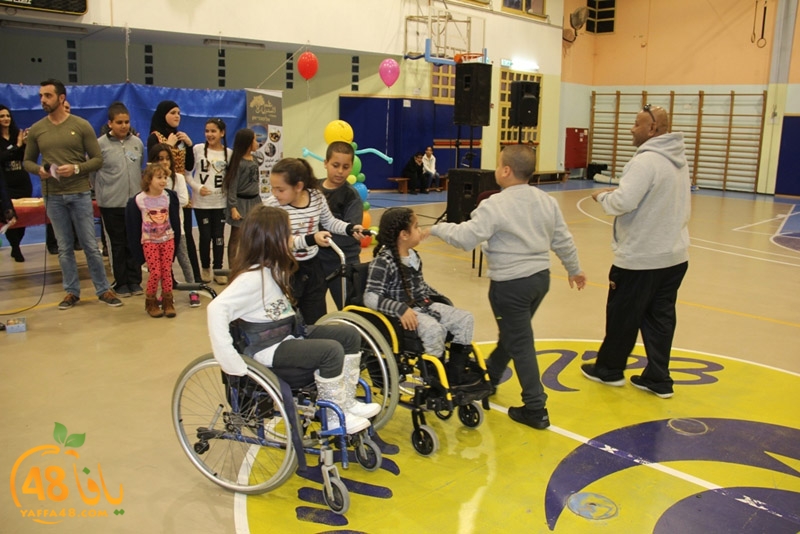 mahrajan khassar (41).JPG